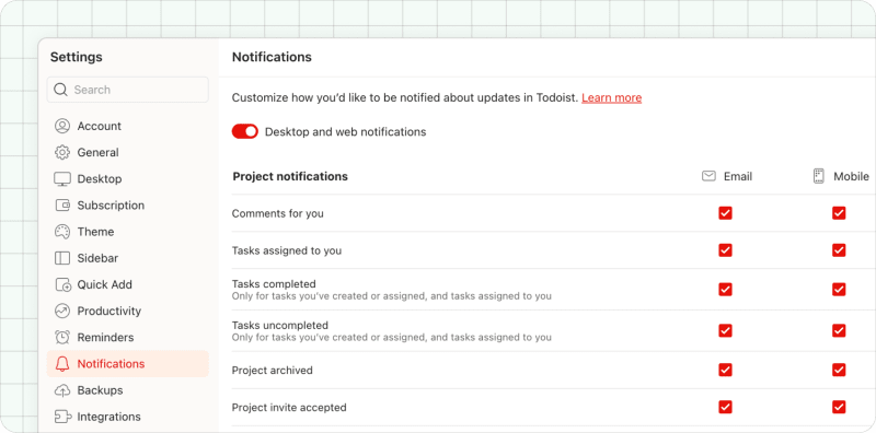 Notifications.png