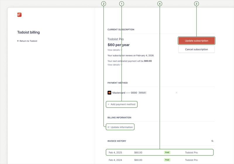 billing-details-pro-web.png