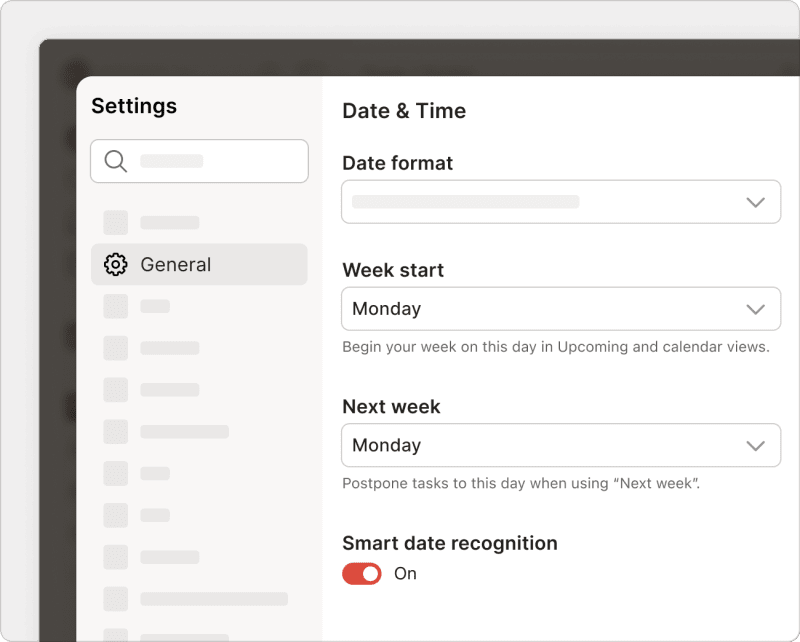 screen-settings-week.png