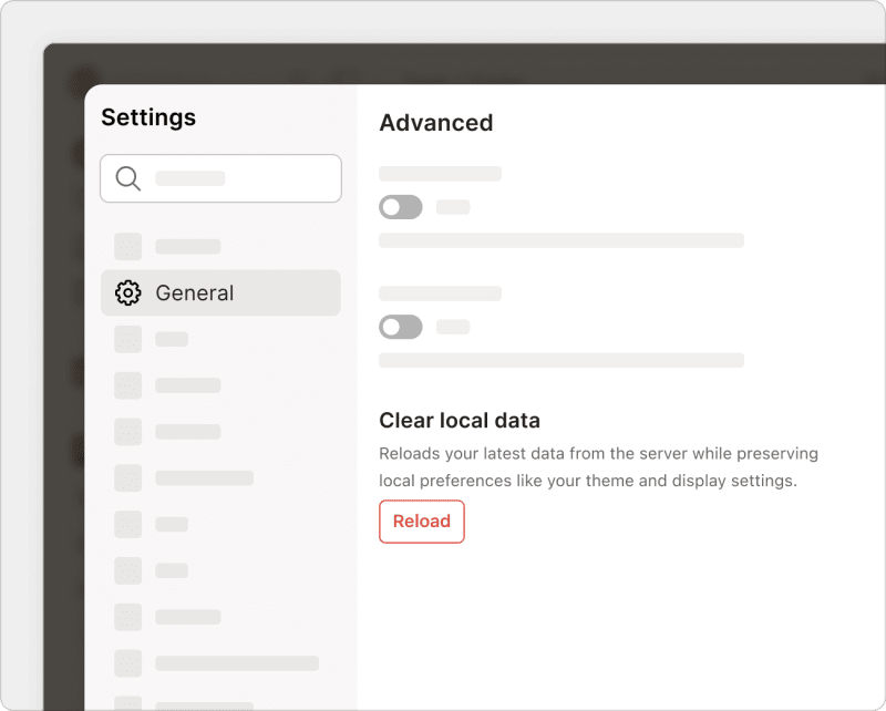 screen-settings-cache.png