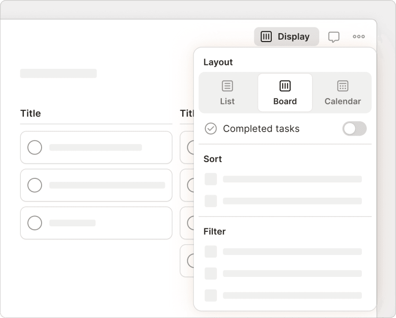 screen-display-view.png