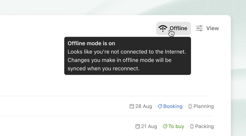 troubleshoot-syncing-issues-offline-mode_web_586.png