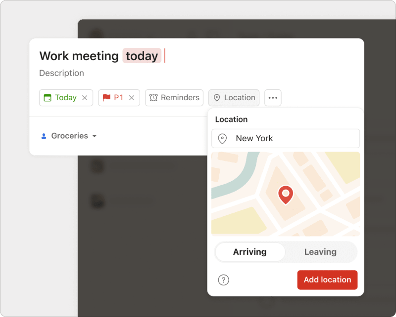 screen-reminder-location.png