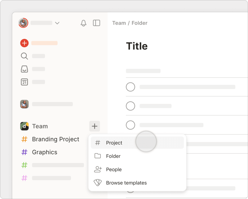 team-project.png