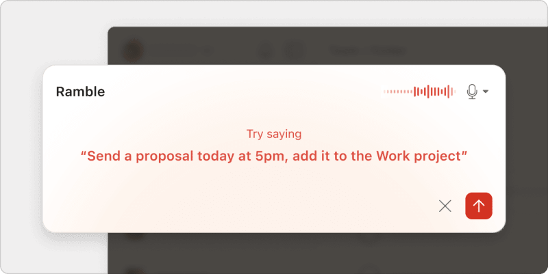ramble.png