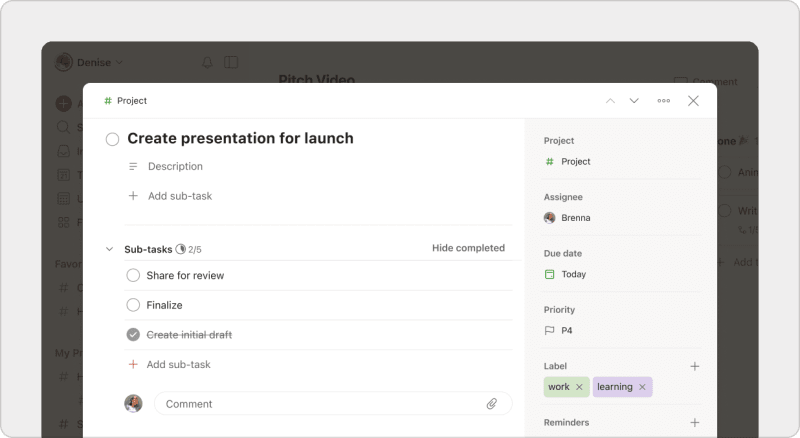 web-task-view.png