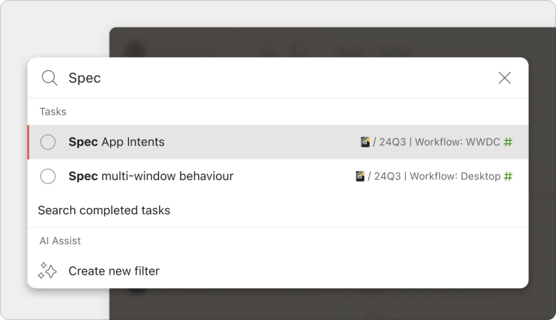 search-bar.png