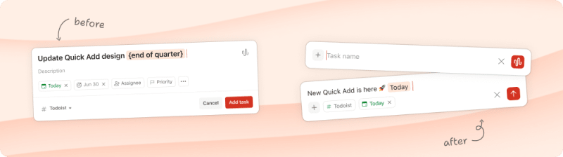 New Quick Add (1).png