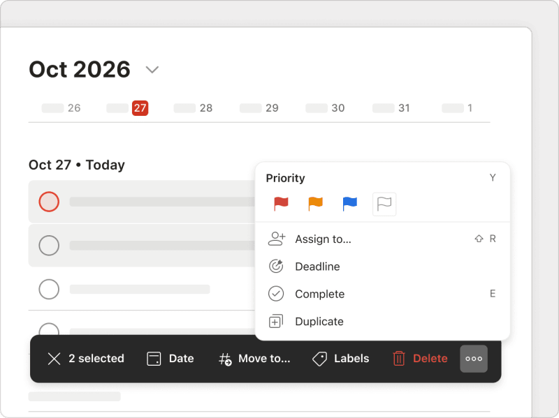 multi-select-toolbar (Todoist web).png