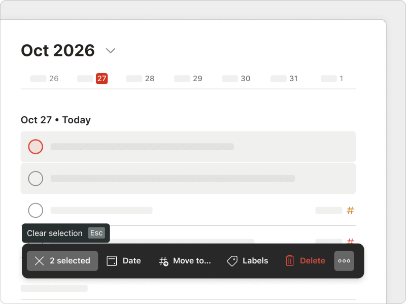 multi-select-toolbar-clear (Todoist web select).png