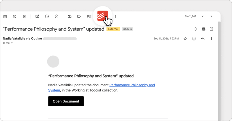 todoist-for-chrome-extension-gmail-1.png