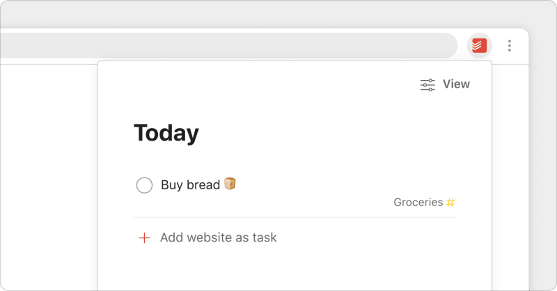 todoist-for-chrome-extension.png