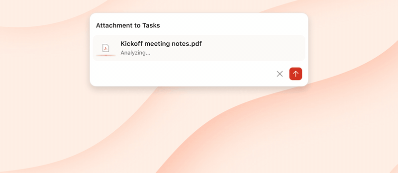 extracting-team.gif