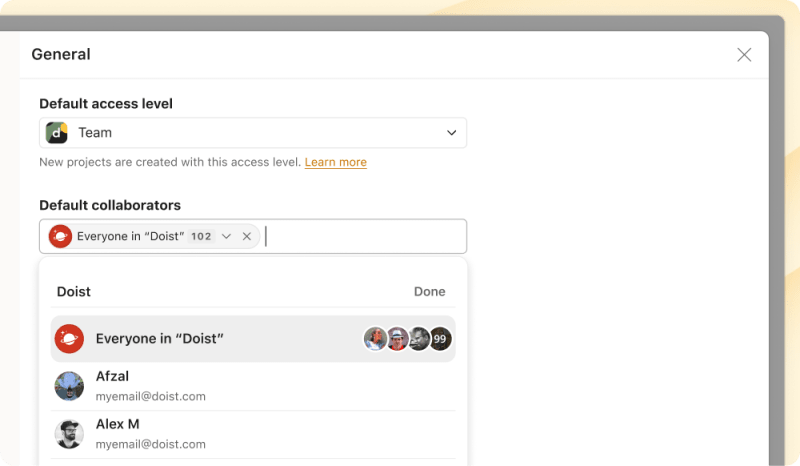 DefaultAccess-DefaultCollaborators.png