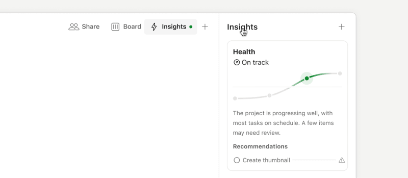 insights-health-web.png