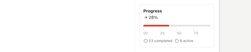 insights-progress-web.png