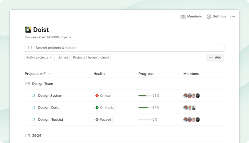 workspace-insights-across-projects.png