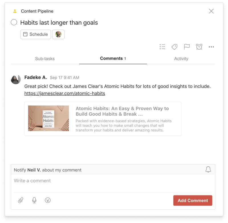 productivity-method kanban-board 19