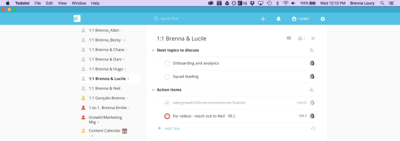 af74b-1f9-qhap4jzmds5fffavrdw
