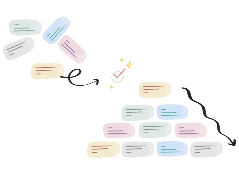 blog_two-minute-rule_graphic-04