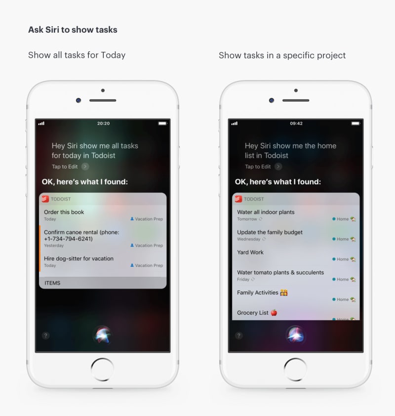 Siri-show-tasks-3