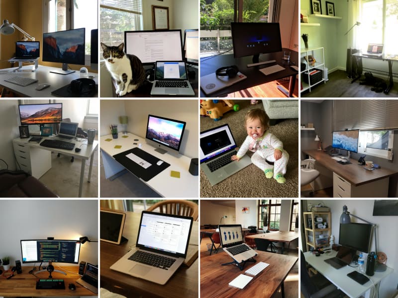 HWW canonical / remote-first-workplaces / home-offices.png