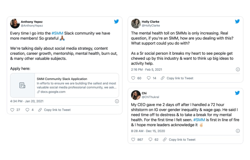 blog social media twitter 2