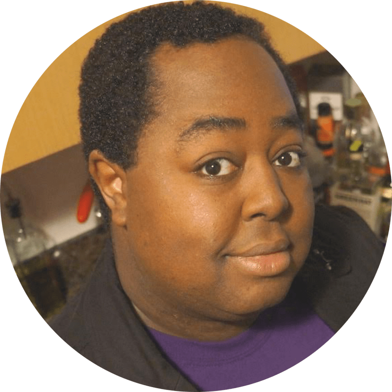 Alan Henry, The New York Times Smarter Living Editor