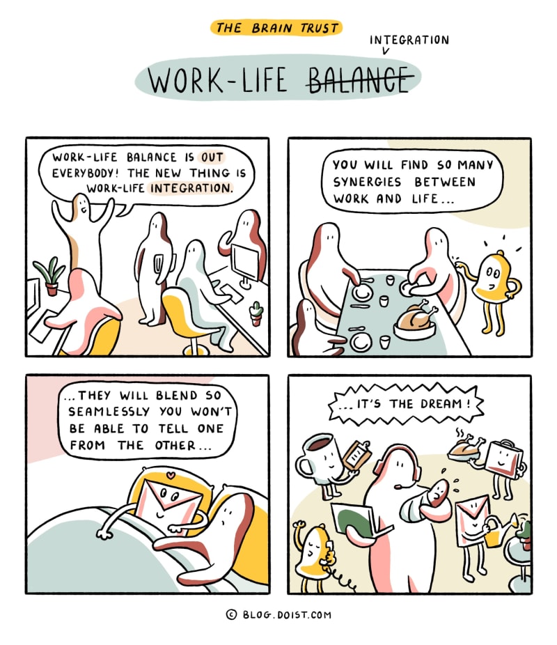 brain-trust_life-integration_210114-1