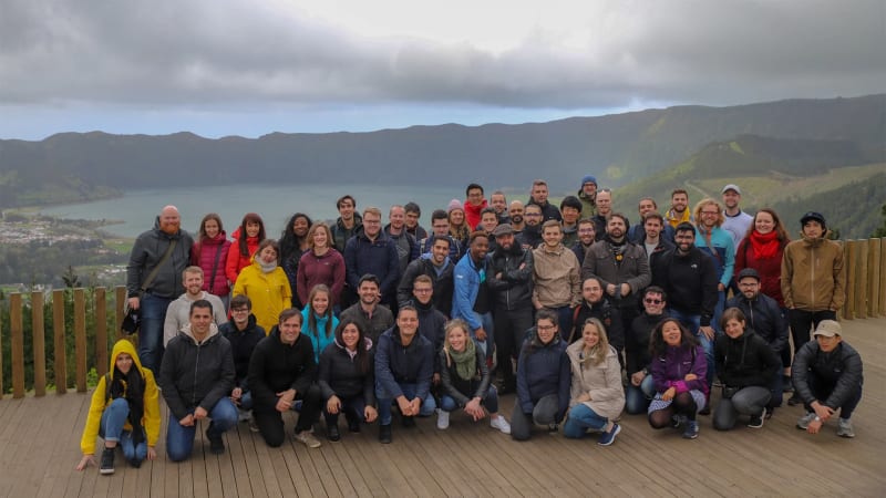 HWW canonical / 20-30-50-rule-remote-team-retreats / image.png