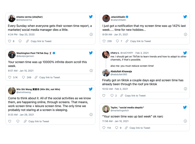 blog_social-media-managers_01-1
