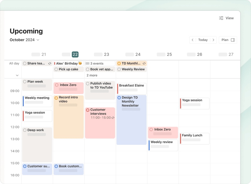 Time-Management-Graphic
