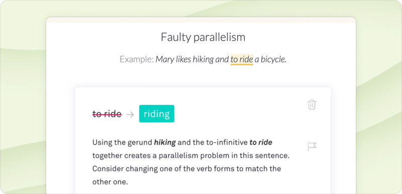 Grammarly