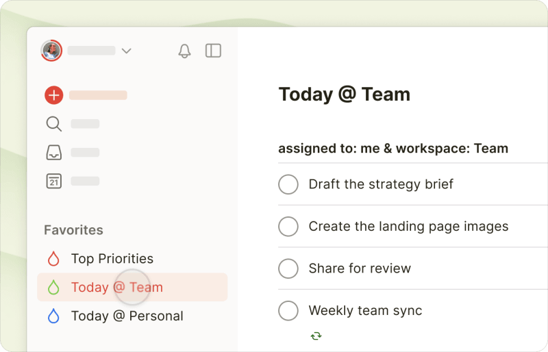 art-and-science-of-delegation_graphic_6