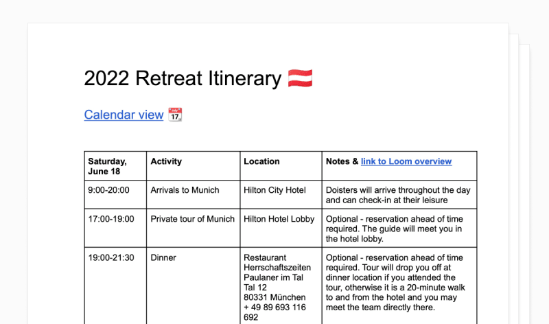 HWW canonical / 20-30-50-rule-remote-team-retreats / 3e24-9210-2141-ccc45c6d3b6e.png