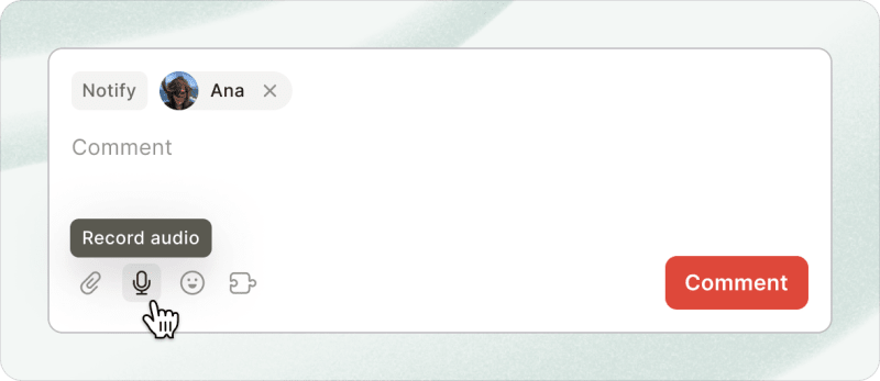 art-and-science-of-delegation_graphic_10