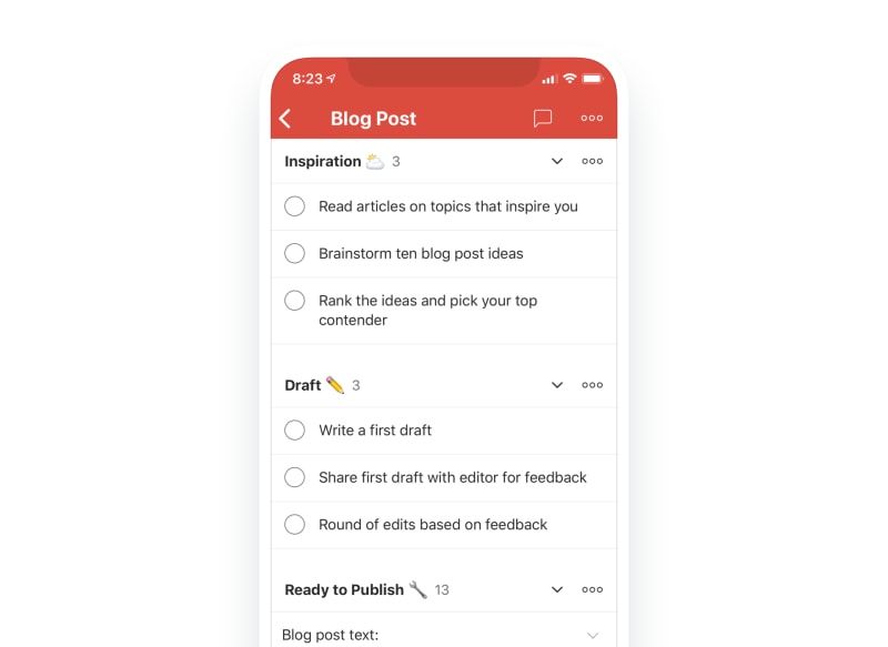 Blog-Post-for-iOS-iPhone-XR