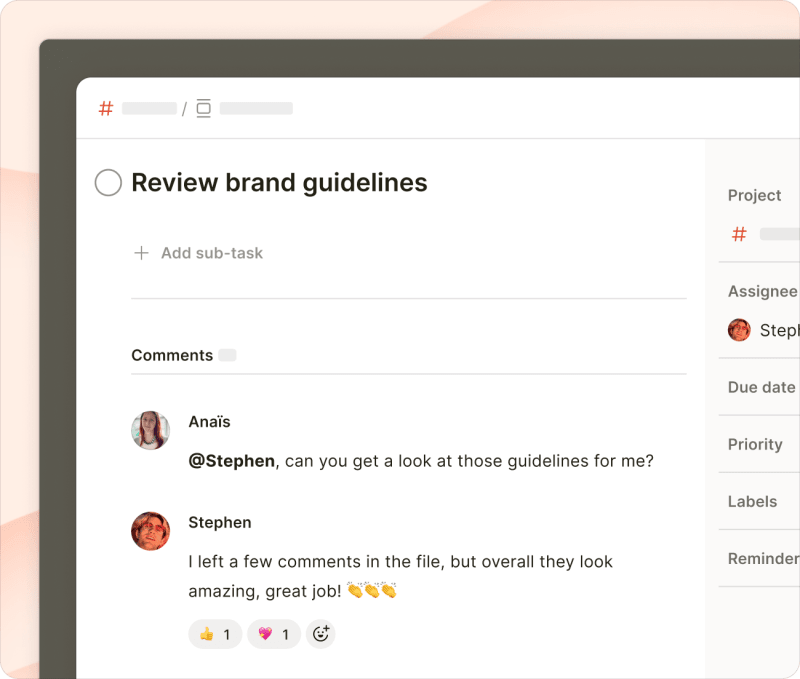 art-and-science-of-delegation_graphic_8