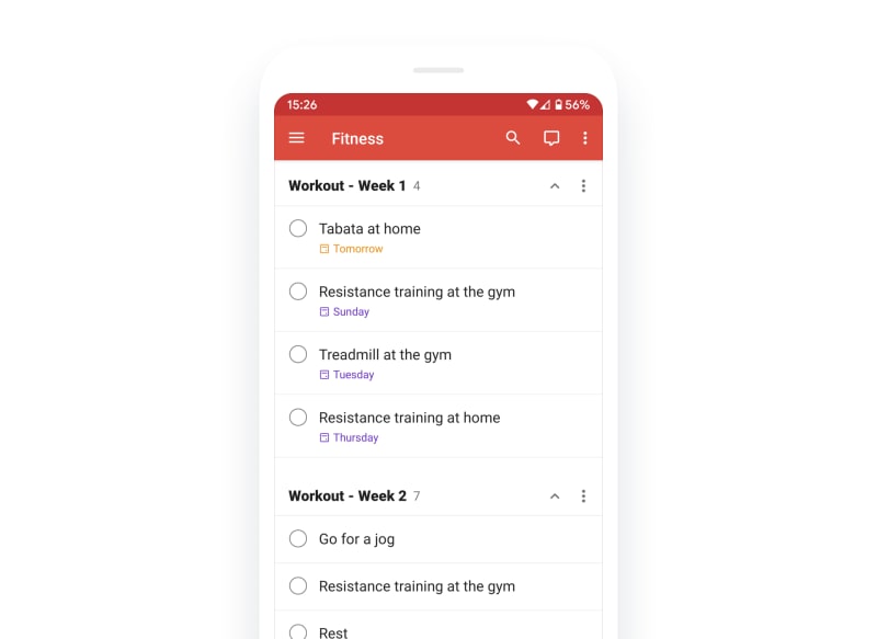 Fitness-on-Android-Pixel-XL