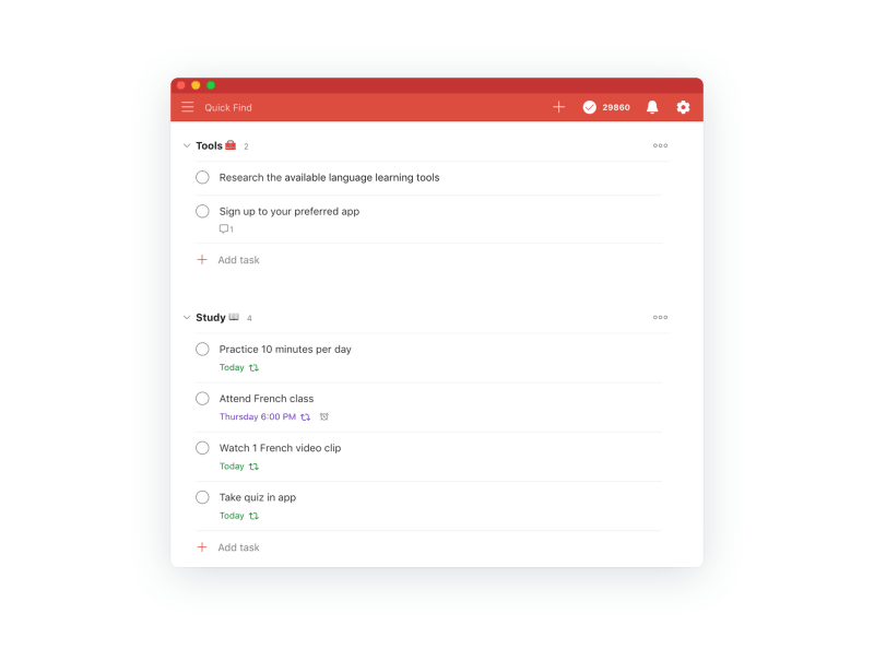 Language-Learning-for-Web