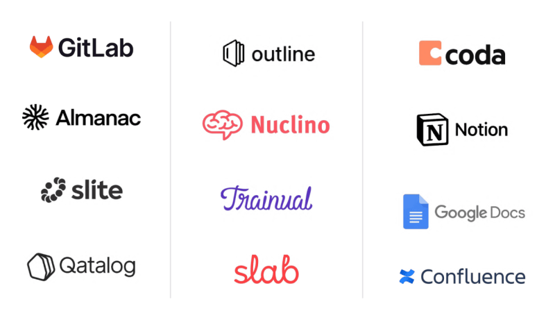 building-company-handbook-image_3