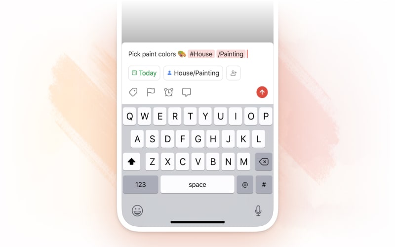blog_quick-add-sections