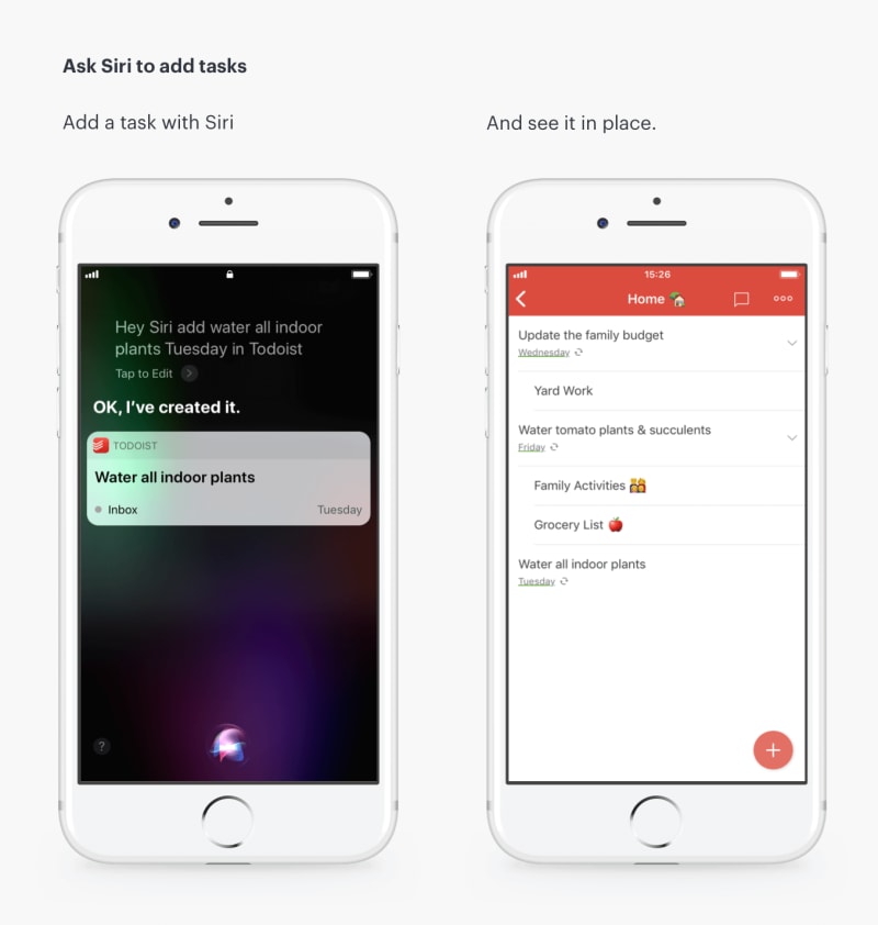 Siri-add-tasks-1