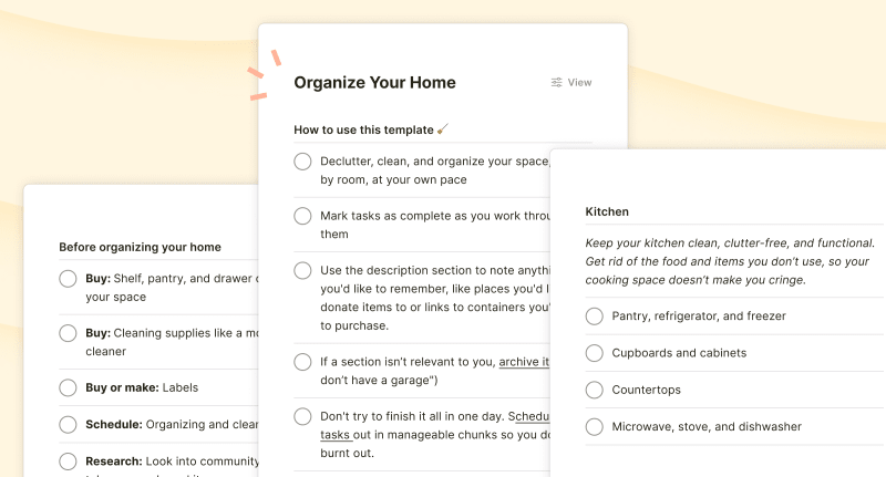 organize-home_social