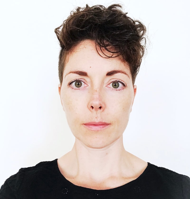 1809_Duffy_headshot-short-lrg-1