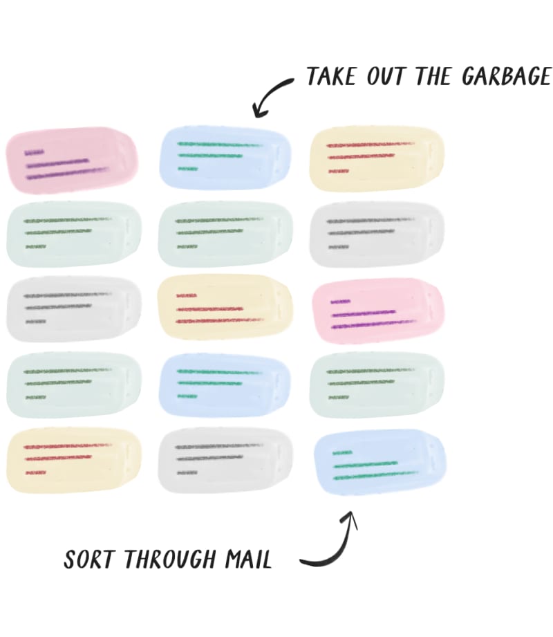 blog_two-minute-rule_graphic-02