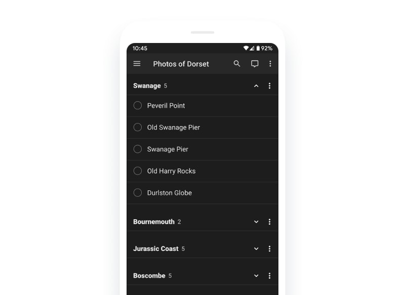 Photography-for-Android-Pixel-XL