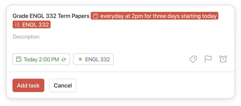 blog_todoist-for-educators_13_resize