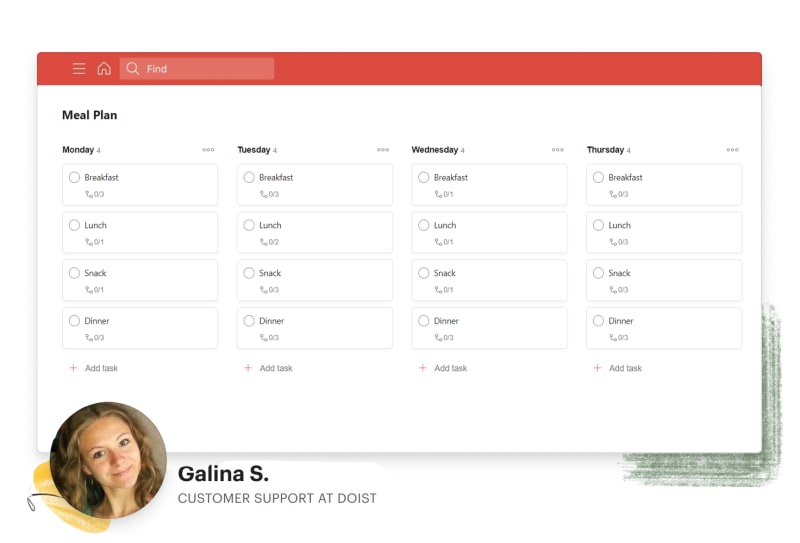 todoist-boards-galina-2