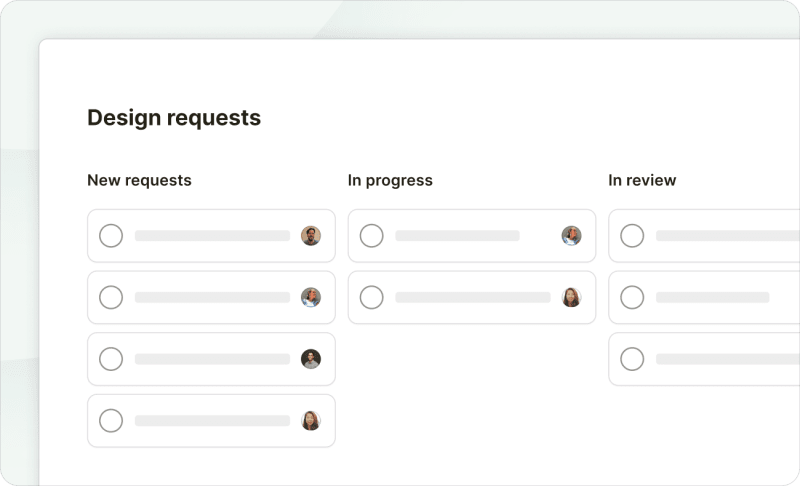 art-and-science-of-delegation_graphic_7